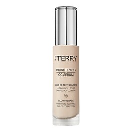 Brightening CC Serum - Base De Teint Correctrice Illuminatrice